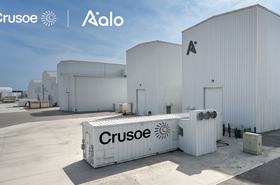 6a6a784ddf90a7b02e11a846_Crusoe Aalo (1)