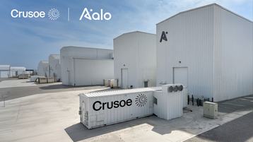 6a6a784ddf90a7b02e11a846_Crusoe Aalo (1)