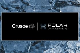 6ad6aaf5a623940af22f298e_Crusoe X polar-p-2000