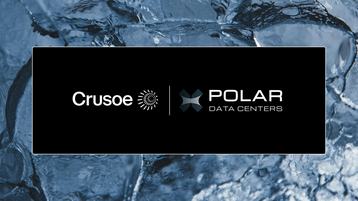 6ad6aaf5a623940af22f298e_Crusoe X polar-p-2000