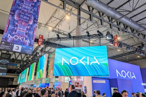 Nokia