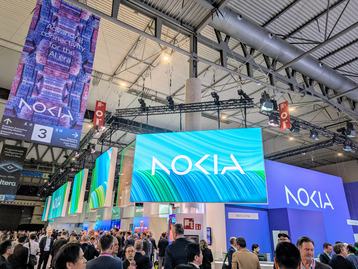 Nokia