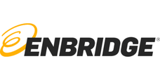 Enbridge