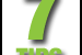 7-tips.gif