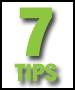 7-tips.gif