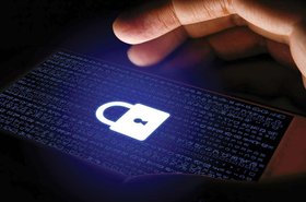 703184-cybersecurity-thinkstock-071118_0.jpg