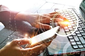 703584-netneutrality-thinkstock-071218.jpg