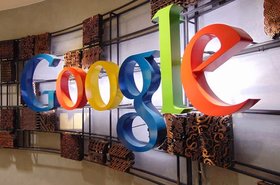 70kantor-Google.jpg