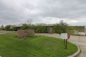 711 ogden avenue lisle