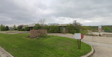 711 ogden avenue lisle