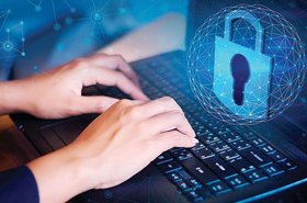 716010-datasecurity-thinkstock-081018.jpg