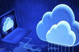 71643.113470-computacao-na-nuvem_0.jpg