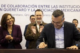 71_273_47007_1185211267_IMG_3633
