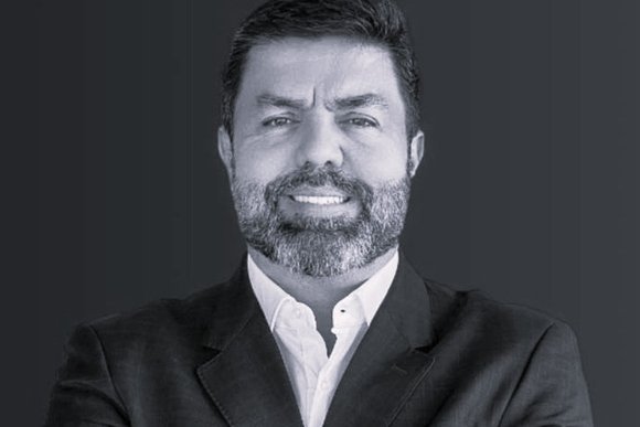 Alexander Coelho