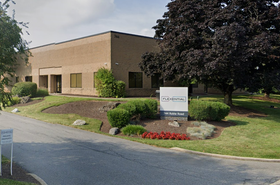 744 roble road allentown