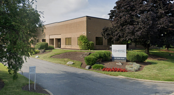 744 roble road allentown