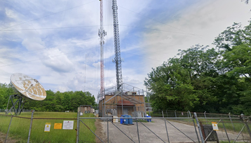 7701 Walnut Drive indianapolis