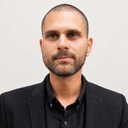Jeremy Makowski