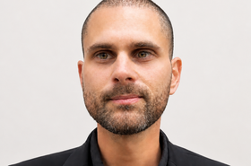 Jeremy Makowski