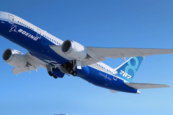 787-8_dreamliner.jpeg