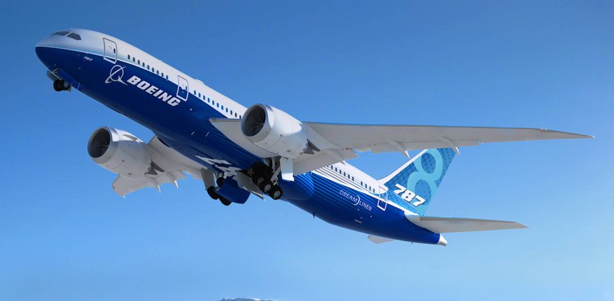 787-8_dreamliner.jpeg