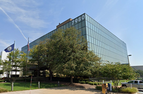 7990 Quantum Drive
