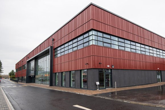 Crop_Innovation_Centre_AR-1024x683