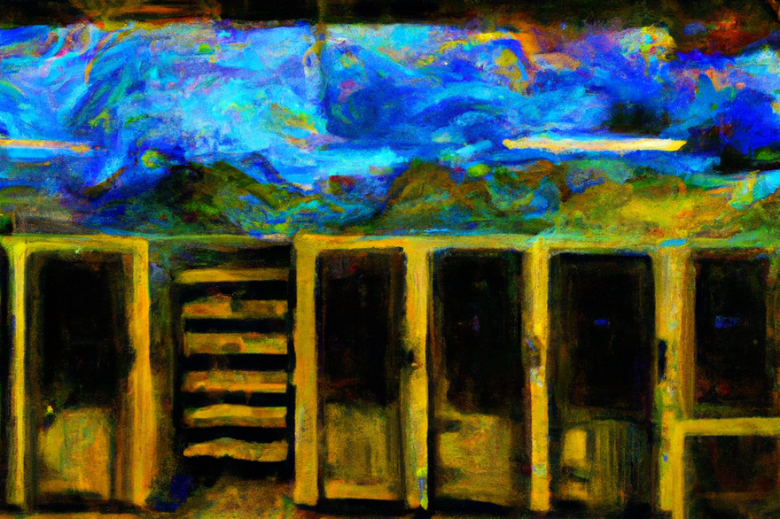 7_OpenAI_DALLE_2_-_A_van_Gogh-style_painting_of_a_data_center_3.png