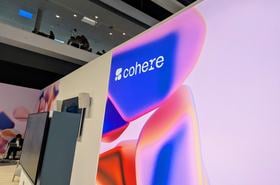 Cohere