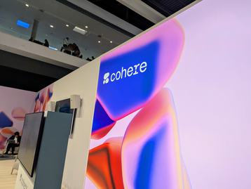Cohere