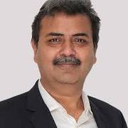 Mayank Srivastava