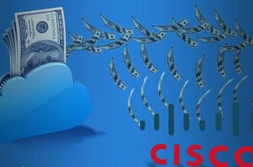 7f5d04d189dfb634e6a85bb9d9adf21e-cisco-systems-inc-csco-news-analysis-cisco-enters-cloud-market.jpg