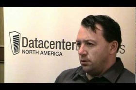 How do you know you need a new data center - 7gHvJOW-ncw