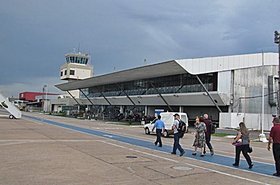 800px-Aeroporto_Internacional_Marechal_Rondon-470.JPG