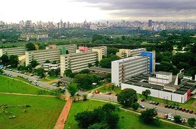 800px-Conjunto_residencial_da_Cidade_Universitária_-_São_Paulo_-_Brasil.JPG