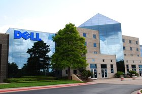 800px-Dell_RR1.jpg