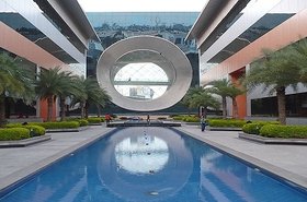 800px-Infosys_India_.JPG