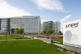 800px-Juniper_Networks_Headquarters_Sunnyvale.jpg