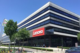 800px-Lenovo_western_headquarters_(20170707113944).jpg