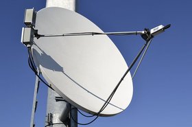 Videocon d2h is using Brocade's Ethernet fabric solutions