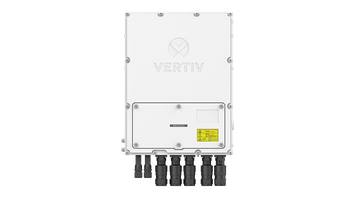 Vertiv R48-2000C2