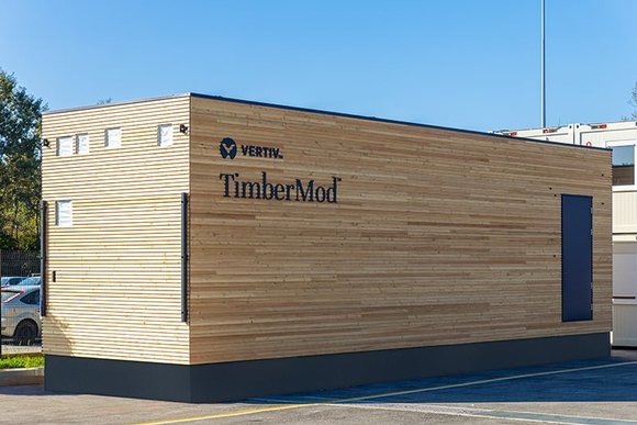800x600-timbermod-image.width-880