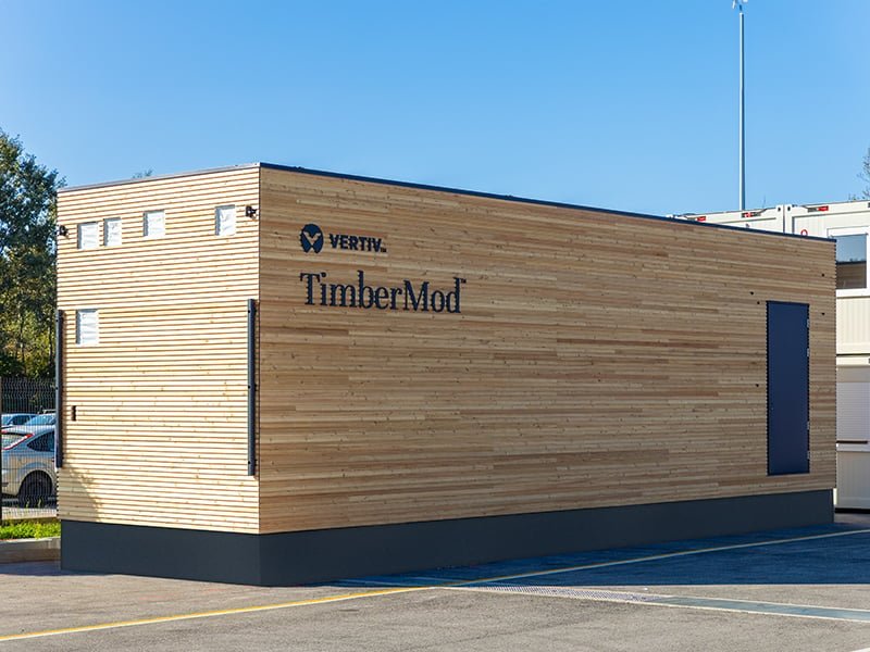 800x600-timbermod-image