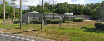 801 Main Street NW Lenoir NC Centrologic.png