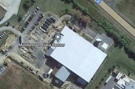 8209 Valley Pike Middletown Virginia.png