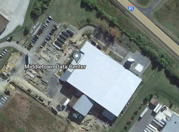 8209 Valley Pike Middletown Virginia.png