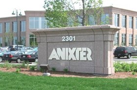 83467-anixter1.jpg