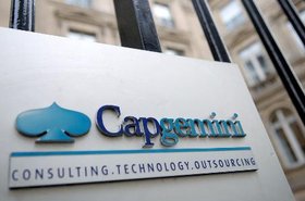 84858-capgemini-china.jpg