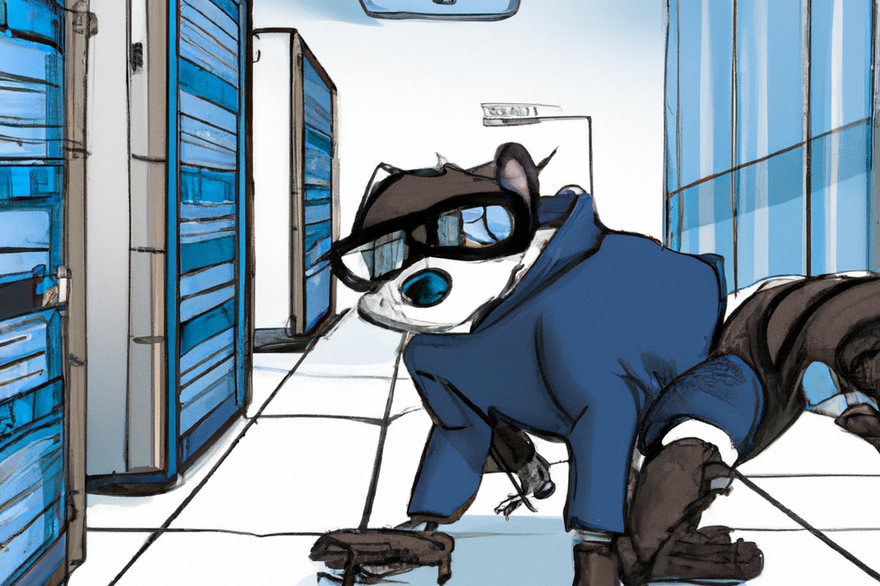 84_OpenAI_DALLE_2_-_Sneaking_into_a_data_center_in_the_style_of_a_Sly_Cooper.png