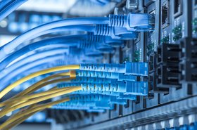 8571048_web1_thinkstockphotos-494901856.jpg